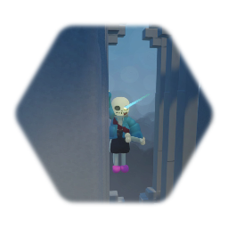 Sans Phase 2 update