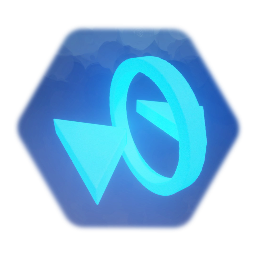 Anneau de propulsion