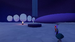 Feeling and Thought - Headquarters