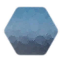 My Creation - 8/11/2020