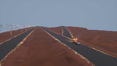 A screenshot taken in Dreams. 4 of 17.