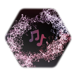 War - Low Rider (Sample)