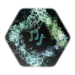 In The Hall Of The Mountain Megalovania