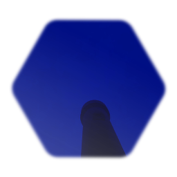 Flashlight / Taschenlampe