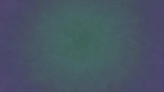 あなたのCombo Crush!