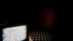 A screenshot taken in Dreams. 2 of 18.