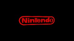 Nintendo Logo
