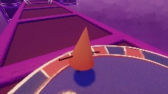 My Creation - 2/29/2020