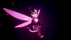 A screenshot taken in Dreams. 10 of 29.
