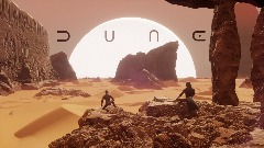 A screenshot taken in Dreams. 7 of 12.