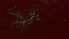 A screenshot taken in Dreams. 26 of 30.