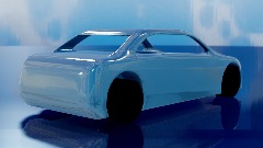 A screenshot taken in Dreams. 19 of 19.