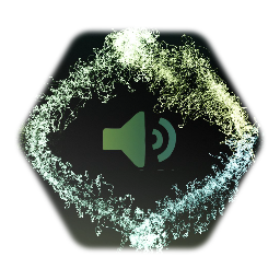 Original Xbox Boot Sound