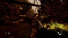 A screenshot taken in Dreams. 3 of 20.