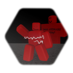 C00lkidd v2