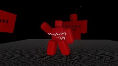 A screenshot taken in Dreams. 1 of 5.