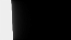 Workers needed/wanted