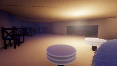 Remix of AY | Mos Eisley Cantina