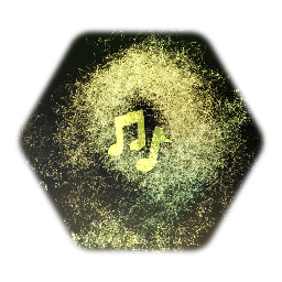 Remix of Brother & Sister