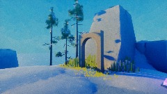 The Beggining (old version)