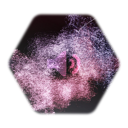 I hate ni- sparta remix Remake