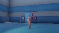 A screenshot taken in Dreams. 4 of 4.