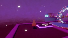 My Trial Game- 10/6/2020