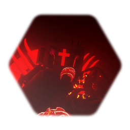 WatchMan Of Doom [Upgraded]