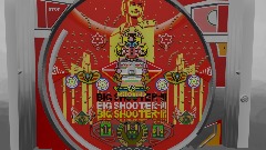 BIG SHOOTER 3