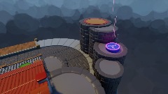 My Creation - 7/31/2021