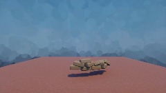 Mi creación - 2/11/2025