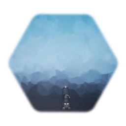 Unrecord Template [With Light]