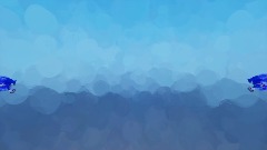 Please shell out $600 to play my game