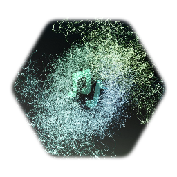 Poem Panic! - Doki Doki Literature Club!