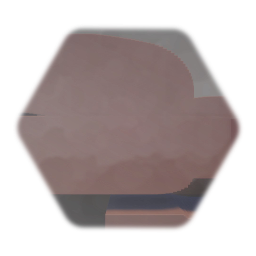 My Creation - 2/23/202