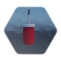 Simple Cup