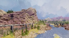 Starlings Advance! Estury v3