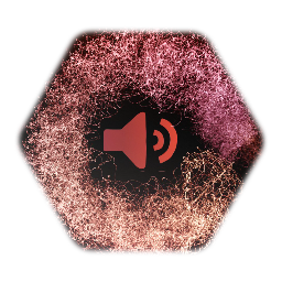 Major Cloog Edit for Wizard Beer