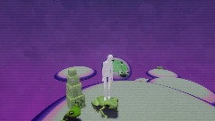 A screenshot taken in Dreams. 2 of 11.