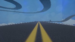 City escape zone 1