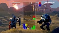 Playlist: Accessibility Games with no Camera Movement 2