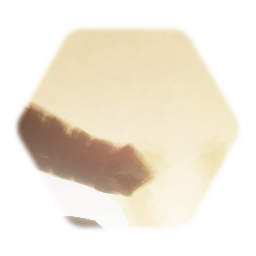Revamped wah head