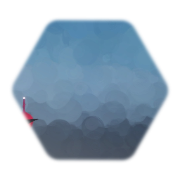 700 Follower Special!