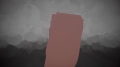 My Creation - 9/6/2020