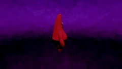 Mem platformer