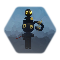 Neck snapper milestone 3