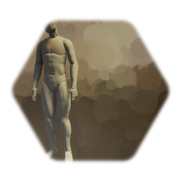 Zombat prop assets
