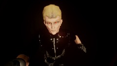 A screenshot taken in Dreams. 3 of 10.