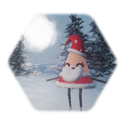 Get Inspired: Winter Holidays