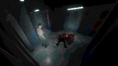 A screenshot taken in Dreams. 3 of 30.